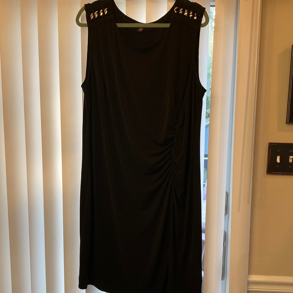 Women’s Dana Buchanan Dress